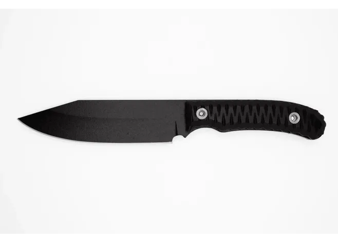 Ніж Blade Brothers Knives Хірдман Фото 1